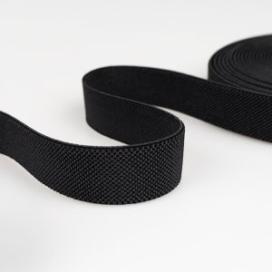 Suspenders elastic 30 mm