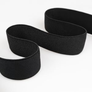 Suspenders elastic 40 mm