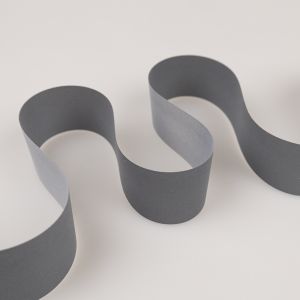 Reflective band X-3 30 mm