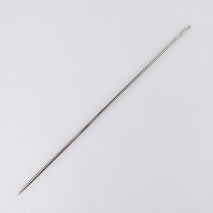 Bag needle 1.8 mm x 150 mm