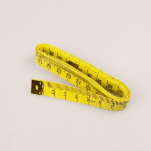 Measuring tape / 27070