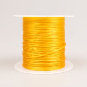 Silicone rubber 1mm / 111