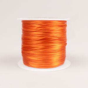 Silicone rubber 1mm / 158