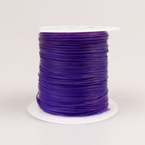 Silicone rubber 1mm / 170