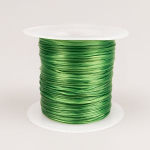 Silicone rubber 1mm / 239