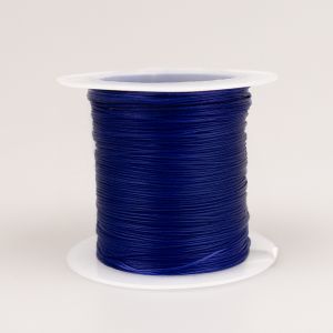 Silicone rubber 1mm / 340