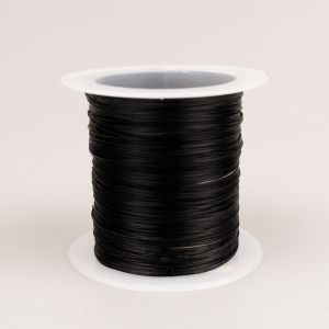 Silicone rubber 1mm / 332