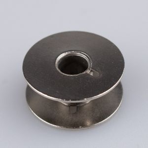 Sewing mashine VERITAS spool 20.8 mm / Metal