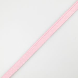 Insertion pipng cord PES / Pink 137