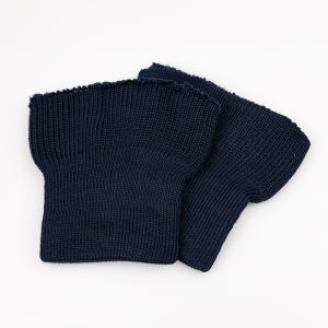 Cuffing 93x140 mm / Navy