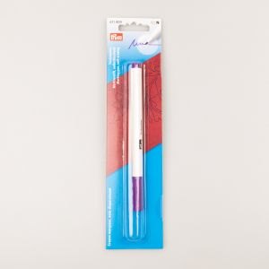 Self-erasing marking pen / Standard