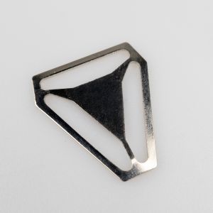 Suspenders divider / 24 mm