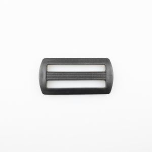 Plastic adjuster 6 40 mm / 332 black