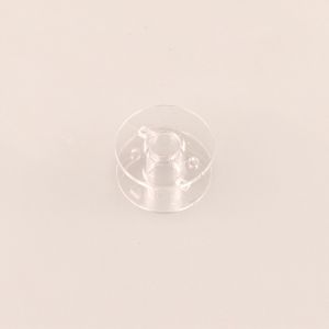 Sewing mashine RADOM/PODOLSK spool 11.4x20.4 mm / Plastic