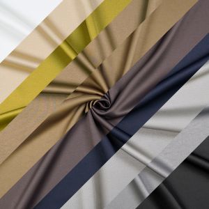 Blackout fabric Dark / Different shades