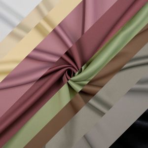 Blackout fabric, 280 cm / Different shades