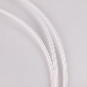 Crinoline pipe 6 mm