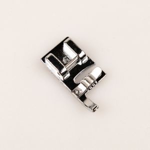 Sewing Machine Presser Foot, Cording foot 7309