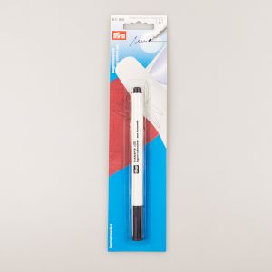 Prym Iron-On Pattern Pen