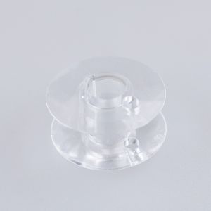 Sewing mashine spool 19.4 mm / Plastic