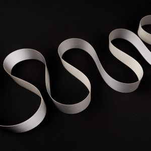 Reflective tape self-adhesive 25 mm