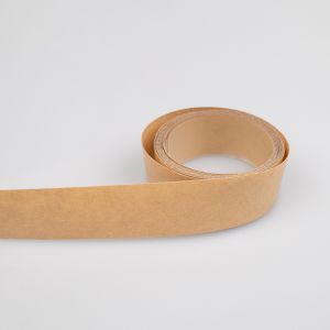 Iron on patch water resistance 20 mm