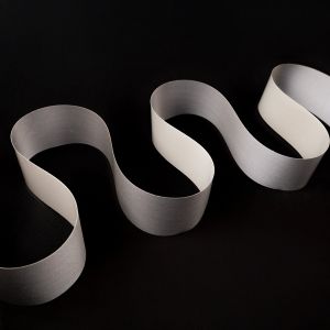 Reflective tape self-adhesive 50 mm