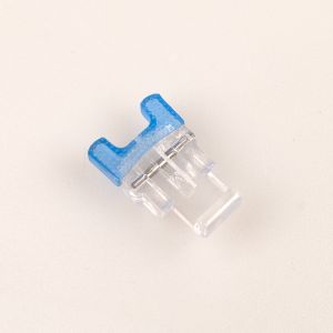 Sewing Machine Presser Foot, Button Foot 7305