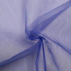 Tulle / Navy