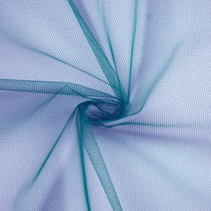 Tulle / French navy