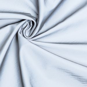 Softshell / Reflective