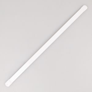 Metal Corset bone 8 mm 20 cm