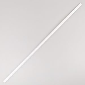 Metal Corset bone 8 mm 40 cm