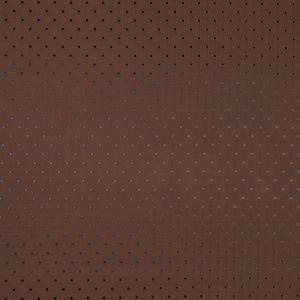 Lining with pattern / Brown