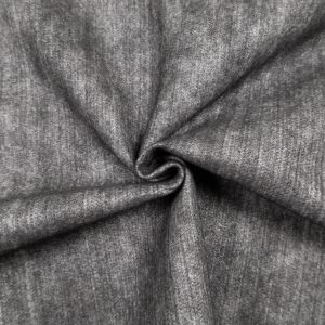 Wadding 130g / Black