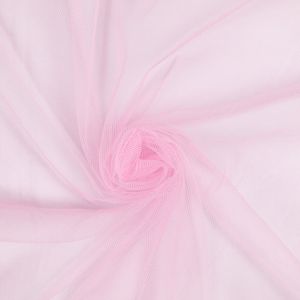 Tulle / Orchid