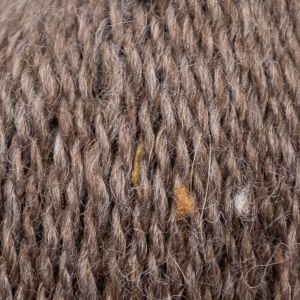 Yarn King Cole Homespun DK / 5108 Earth