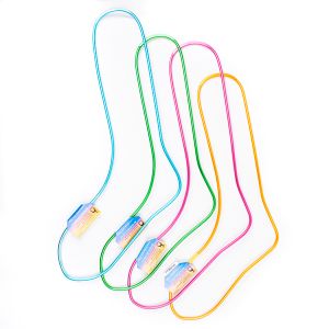 Sock Blockers / Different sizes