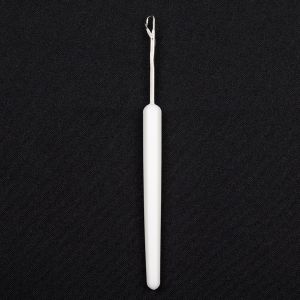 Mending needle 5 mm / 14 cm