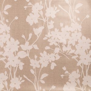 PVC tablecloth Wondertex / 2007/01