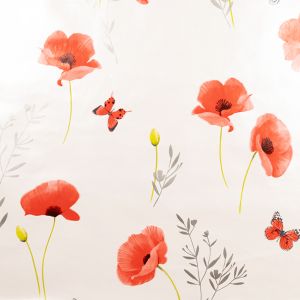 PVC tablecloth Wondertex 6022/01