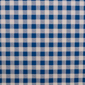 PVC tablecloth Wondertex 1567/02