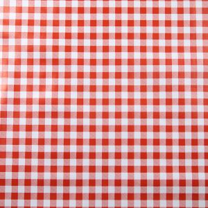 PVC tablecloth Wondertex 1567/01