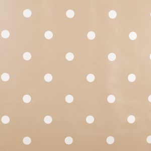 PVC tablecloth Wondertex 1586/12