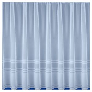 Curtain tulle Hudson / 229 cm