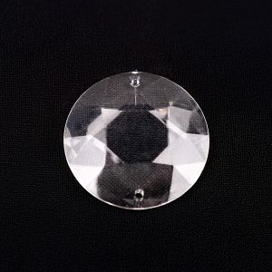 Chandelier pendant 40 mm