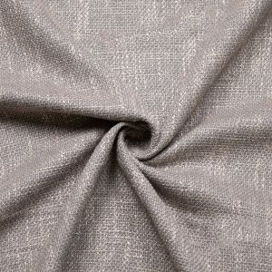 Furnishing fabric Heavy / Dark grey
