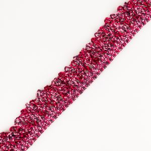 Cotton lace /