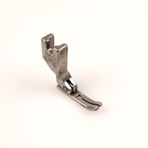 Industrial Sewing Machine Presser Foot P363