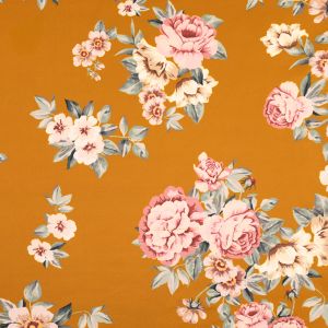 Printed lycra / Design 1